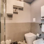 Daire Navigli Cozy Corner - La Vista Milano