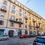 Navigli Cozy Corner - La Vista * Milano